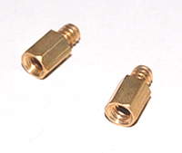 IW-BR661
