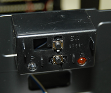 IW-BR661