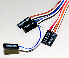 IW-BR661