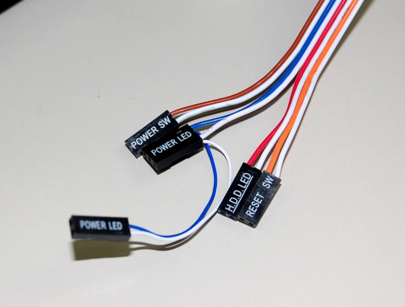 IW-BR661