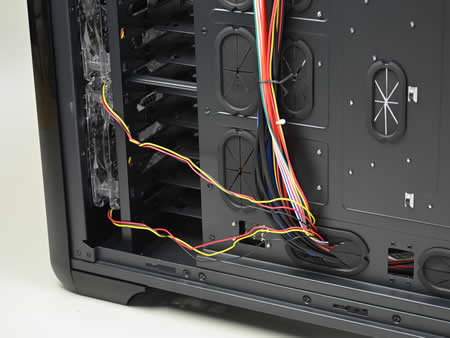 エルミタ的速攻撮って出しレビュー Vol.122 実用的スーパーフルタワー