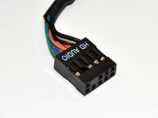 SST-TJ04B-EW