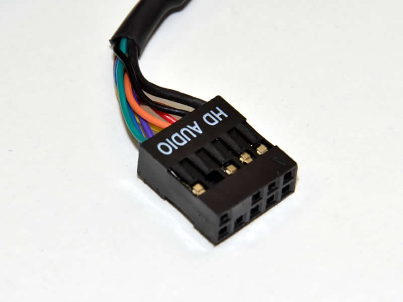 SST-TJ04B-EW