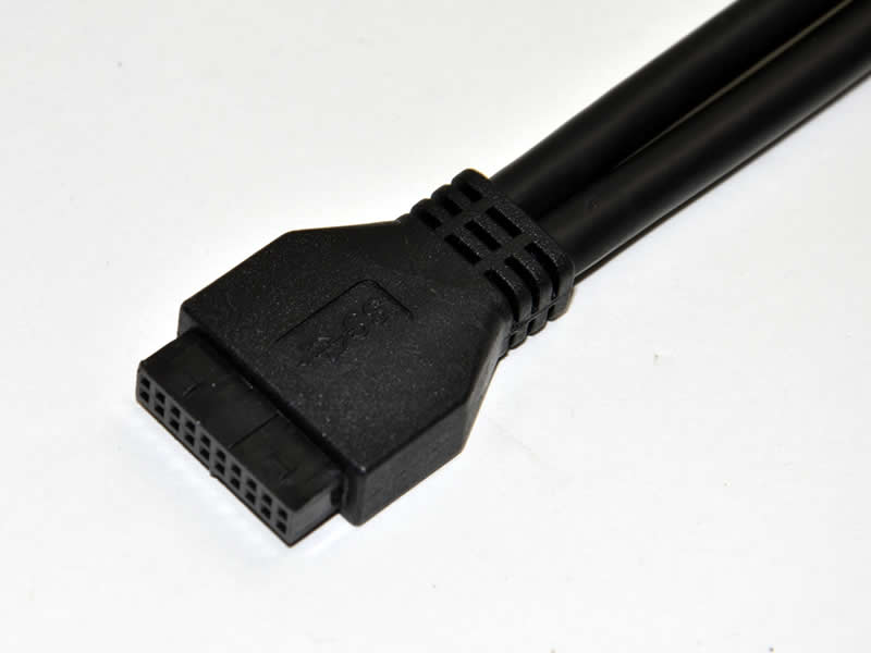 SST-TJ04B-EW