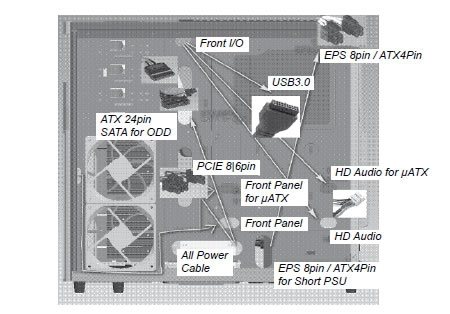 SST-TJ04B-EW