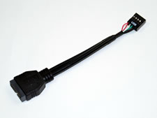 SST-TJ04B-EW