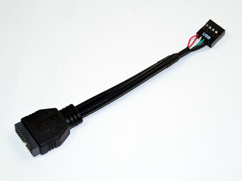 SST-TJ04B-EW