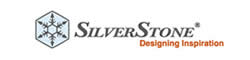 SilverStone