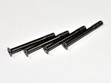 TEMUJIN