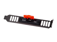 SST-TJ11B-W