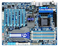 GA-X58A-UD9