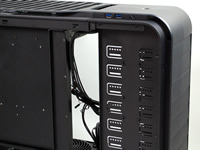 SST-TJ11B-W