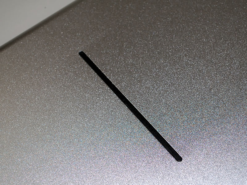 SST-FT03