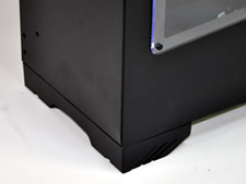 RAVEN 3