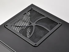 TJ08B-E