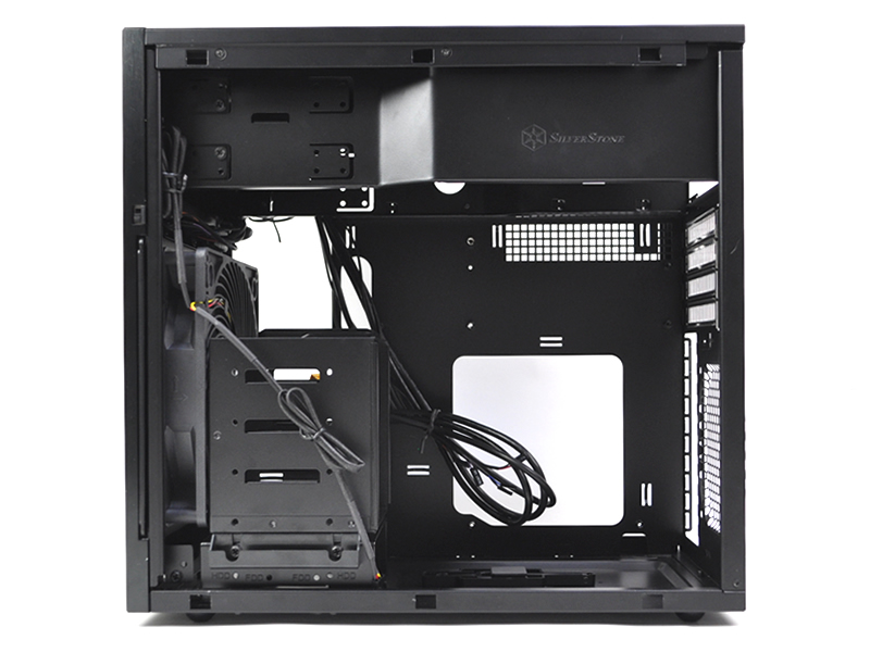 TJ08B-E