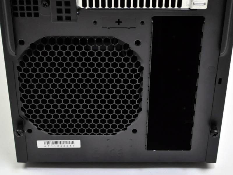 TJ08B-E