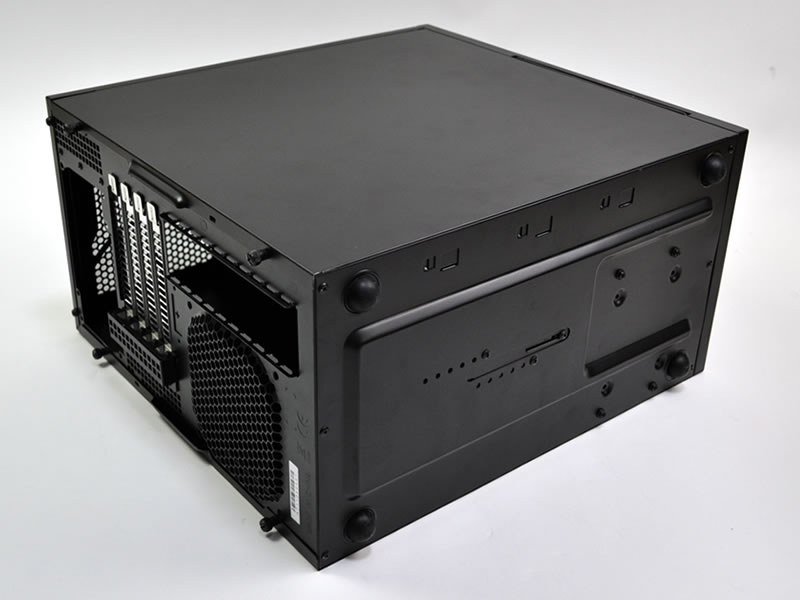 TJ08B-E
