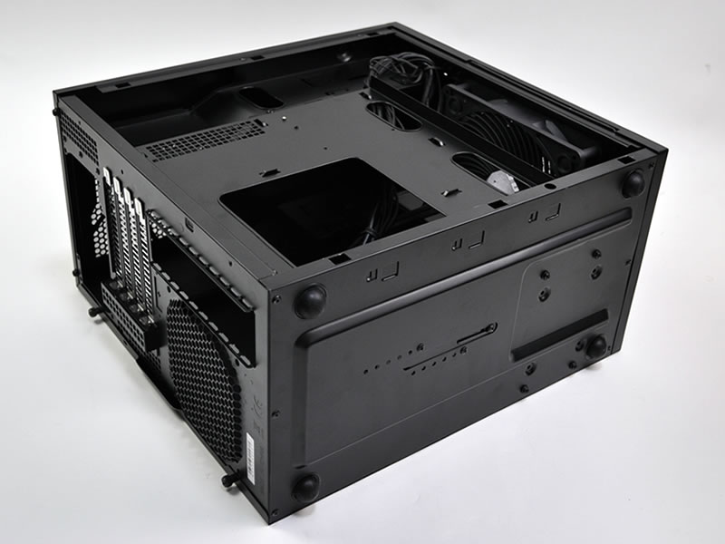 TJ08B-E