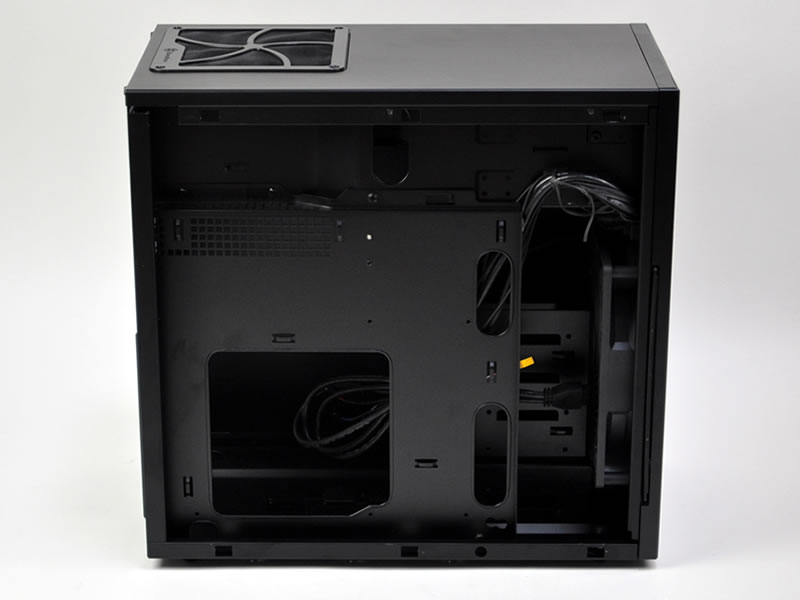 TJ08B-E