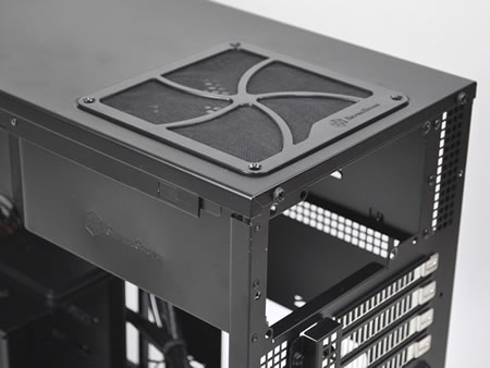 TJ08B-E
