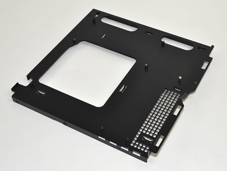 TJ08B-E