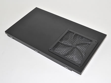 TJ08B-E