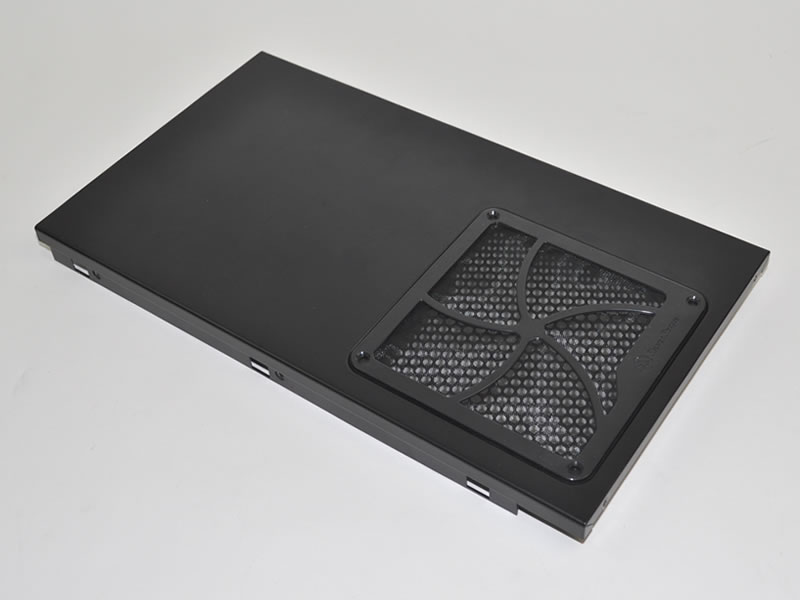 TJ08B-E