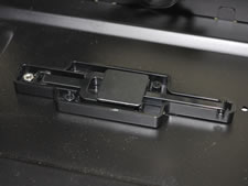 TJ08B-E