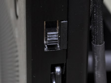 TJ08B-E
