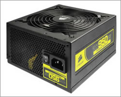 CMPSU-950TXJP