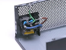 CMPSU-950TXJP