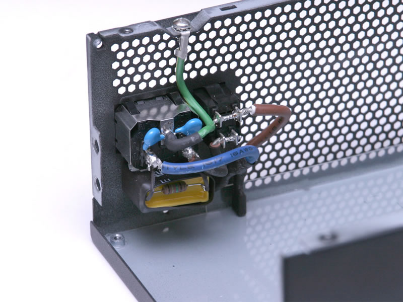 CMPSU-950TXJP