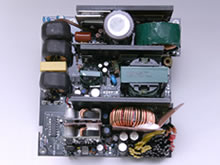 CMPSU-950TXJP
