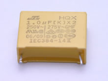 CMPSU-950TXJP