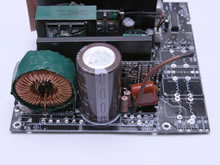 CMPSU-950TXJP