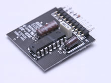 CMPSU-950TXJP