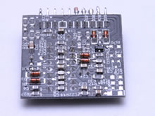 CMPSU-950TXJP