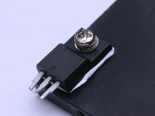 CMPSU-950TXJP