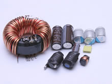 CMPSU-950TXJP