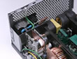 CMPSU-950TXJP