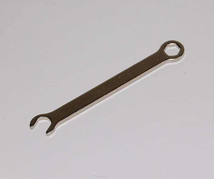 KUHLER-BOX