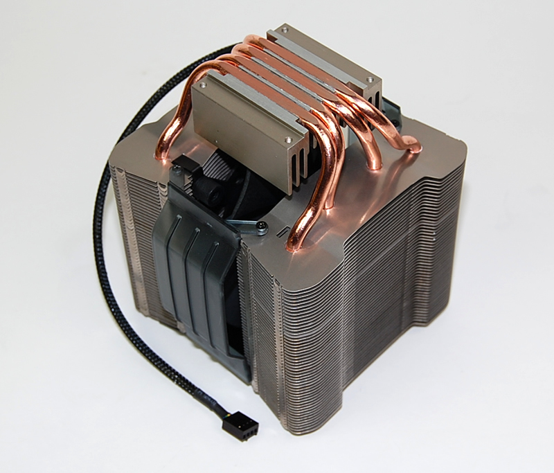 KUHLER-BOX