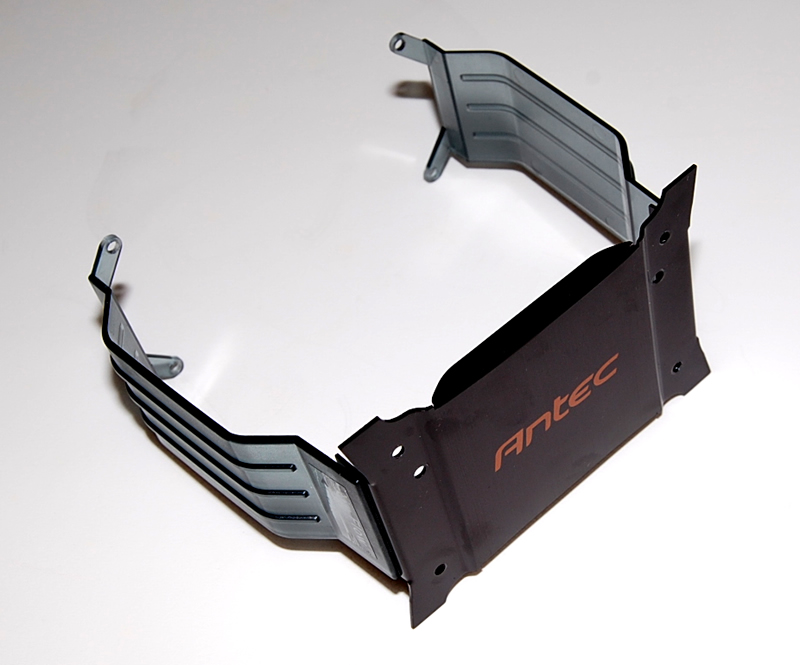 KUHLER-BOX