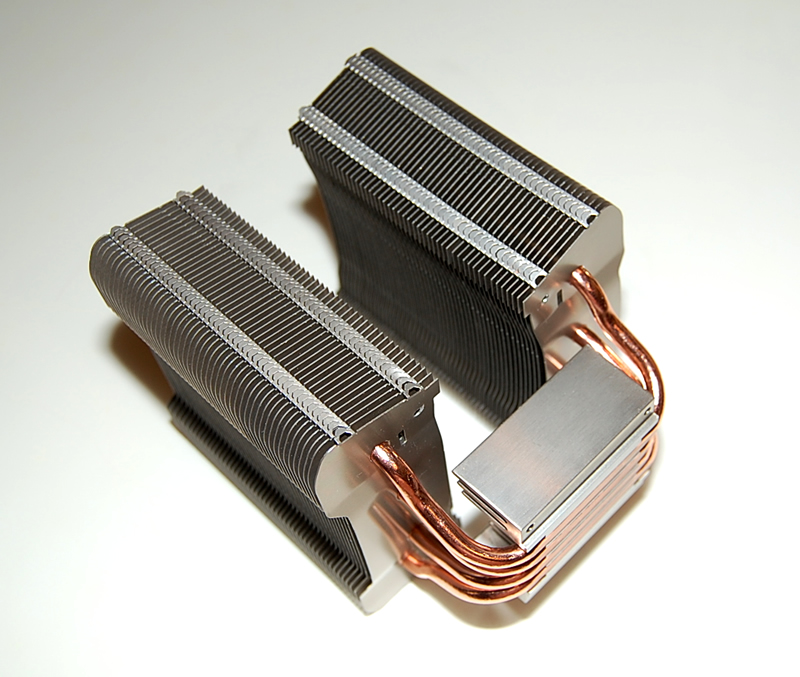 KUHLER-BOX