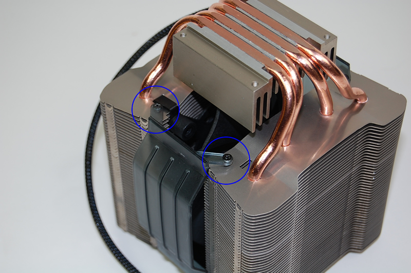 KUHLER-BOX