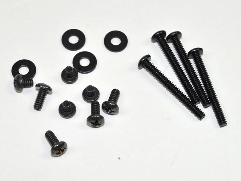 KUHLER-H2O-620