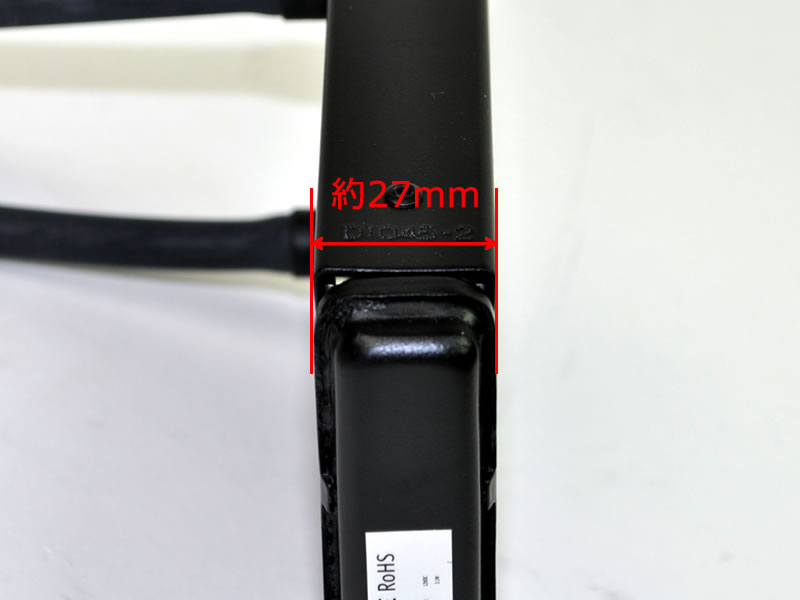 KUHLER-H2O-620