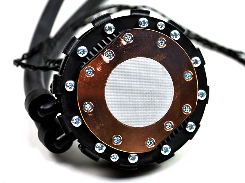 KUHLER-H2O-620
