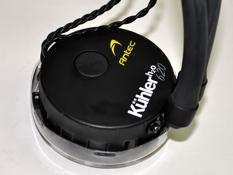 KUHLER-H2O-620